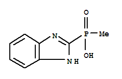 (9ci)-1H--2-׻-Y(ji)(gu)ʽ_362511-86-2Y(ji)(gu)ʽ