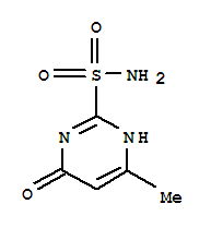 (9ci)-1,4--6-׻-4--2-ऻY(ji)(gu)ʽ_362521-49-1Y(ji)(gu)ʽ