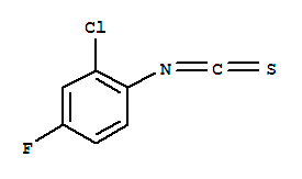(9ci)-2--4--1--Y(ji)(gu)ʽ_362601-84-1Y(ji)(gu)ʽ