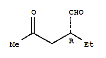 (2r)-(9ci)-2-һ-4-ȩY(ji)(gu)ʽ_362607-66-7Y(ji)(gu)ʽ