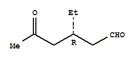 (3r)-(9ci)-3-һ-5--ȩY(ji)(gu)ʽ_362607-67-8Y(ji)(gu)ʽ