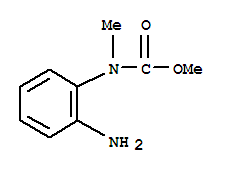 (9ci)-(2-)׻-Y(ji)(gu)ʽ_362669-92-9Y(ji)(gu)ʽ