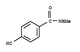 (9ci)-4--n-׻-Y(ji)(gu)ʽ_36268-62-9Y(ji)(gu)ʽ