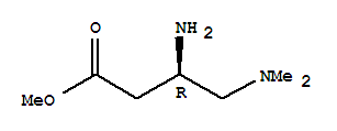 (3r)-(9ci)-3--4-(׻)-Y(ji)(gu)ʽ_362704-90-3Y(ji)(gu)ʽ