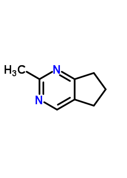 (9ci)-6,7--2-׻-5H-h(hun)첢ऽYʽ_36274-29-0Yʽ