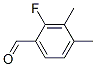 (9ci)-2--3,4-׻-ȩY(ji)(gu)ʽ_363134-38-7Y(ji)(gu)ʽ