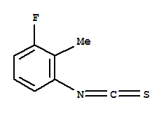 (9ci)-1--3--2-׻-Y(ji)(gu)ʽ_363179-58-2Y(ji)(gu)ʽ