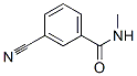 (9ci)-3--n-׻-Y(ji)(gu)ʽ_363186-09-8Y(ji)(gu)ʽ