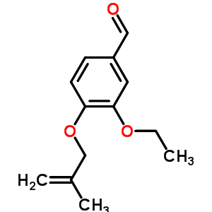 (9ci)-3--4-[(2-׻-2-ϩ)]-ȩY(ji)(gu)ʽ_363186-13-4Y(ji)(gu)ʽ