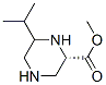 (2s)-(9ci)-6-(1-׻һ)-2-Y(ji)(gu)ʽ_363191-96-2Y(ji)(gu)ʽ