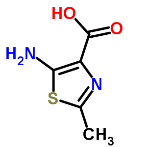 5--2-׻-4-Y(ji)(gu)ʽ_36405-01-3Y(ji)(gu)ʽ