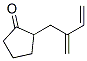 (9Ci)-2-(2-׻-3-ϩ)-h(hun)ͪY(ji)(gu)ʽ_364058-25-3Y(ji)(gu)ʽ