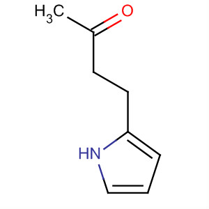(9Ci)-4-(1H--2-)-2-ͪY(ji)(gu)ʽ_364064-30-2Y(ji)(gu)ʽ