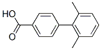 4-(2,6-׻)Y(ji)(gu)ʽ_364070-34-8Y(ji)(gu)ʽ