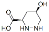 (3R,5R)-(9Ci)--5-u-3-Yʽ_364070-92-8Yʽ