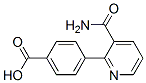 4-(3-()-2-)Y(ji)(gu)ʽ_364077-93-0Y(ji)(gu)ʽ