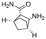 (1R,2S,3R,4S)-(9Ci)-3--ph(hun)[2.2.1]-2-Y(ji)(gu)ʽ_364078-15-9Y(ji)(gu)ʽ