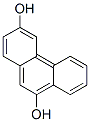 3,9-ƶ (9ci)Y(ji)(gu)ʽ_364080-28-4Y(ji)(gu)ʽ