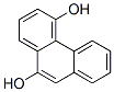 4,10-ƶ (9ci)Y(ji)(gu)ʽ_364080-30-8Y(ji)(gu)ʽ