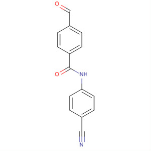 (9Ci)N-(4-)-4--Y(ji)(gu)ʽ_364082-35-9Y(ji)(gu)ʽ