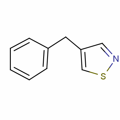 4-SY(ji)(gu)ʽ_36412-26-7Y(ji)(gu)ʽ