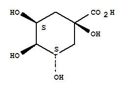 1,3,4,5-uh(hun)Y(ji)(gu)ʽ_36413-60-2Y(ji)(gu)ʽ