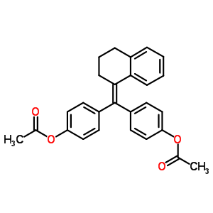 4-[[4-](3,4--1(2H)-)׻]Y(ji)(gu)ʽ_36415-57-3Y(ji)(gu)ʽ