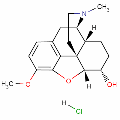 (5Alpha,6Alpha)-4,5-h(hun)-3--17-׻-6-}}Yʽ_36418-29-8Yʽ