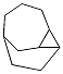 h(hun)[4.3.1.02,9]Y(ji)(gu)ʽ_36420-21-0Y(ji)(gu)ʽ