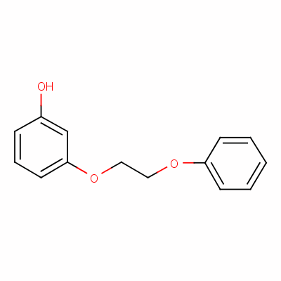 M-(2-)ӽY(ji)(gu)ʽ_36429-48-8Y(ji)(gu)ʽ