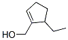 5-һ-1-h(hun)ϩ-1-״Yʽ_36431-50-2Yʽ