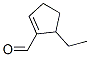 5-һ-1-h(hun)ϩ-1-ȩY(ji)(gu)ʽ_36431-51-3Y(ji)(gu)ʽ