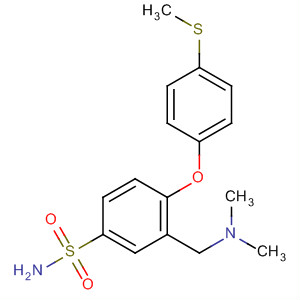 3-[(׻)׻]-4-[4-(׻)]-1-Y(ji)(gu)ʽ_364321-71-1Y(ji)(gu)ʽ