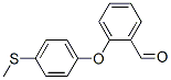 2-[4-(׻)]ȩY(ji)(gu)ʽ_364323-64-8Y(ji)(gu)ʽ
