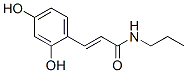 (9CI)-3-(2,4-u)-N--Y(ji)(gu)ʽ_364326-44-3Y(ji)(gu)ʽ