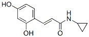 (9CI)-N-h(hun)-3-(2,4-u)-Y(ji)(gu)ʽ_364326-52-3Y(ji)(gu)ʽ