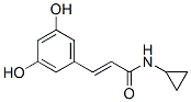 (9CI)-N-h(hun)-3-(3,5-u)-Y(ji)(gu)ʽ_364327-02-6Y(ji)(gu)ʽ