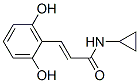 (9CI)-N-h(hun)-3-(2,6-u)-Y(ji)(gu)ʽ_364327-53-7Y(ji)(gu)ʽ