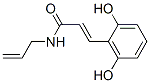 (9CI)-3-(2,6-u)-N-2-ϩ-Y(ji)(gu)ʽ_364327-63-9Y(ji)(gu)ʽ