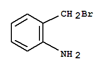 2-(׻)-Y(ji)(gu)ʽ_364360-78-1Y(ji)(gu)ʽ