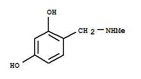 (9ci)-4-[(׻)׻]-1,3-Y(ji)(gu)ʽ_364365-60-6Y(ji)(gu)ʽ