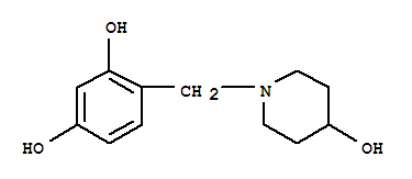 (9ci)-4-[(4-u-1-ऻ)׻]-1,3-Y(ji)(gu)ʽ_364365-68-4Y(ji)(gu)ʽ