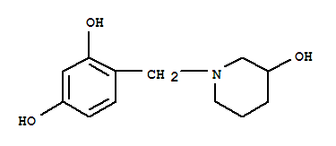 (9ci)-4-[(3-u-1-ऻ)׻]-1,3-Y(ji)(gu)ʽ_364365-70-8Y(ji)(gu)ʽ