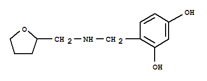 (9ci)-4-[[[(Ě-2-߻)׻]]׻]-1,3-Y(ji)(gu)ʽ_364365-77-5Y(ji)(gu)ʽ
