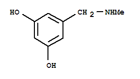 (9ci)-5-[(׻)׻]-1,3-Y(ji)(gu)ʽ_364365-85-5Y(ji)(gu)ʽ