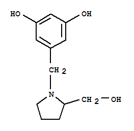 (9ci)-5-[[2-(u׻)-1-]׻]-1,3-Y(ji)(gu)ʽ_364365-92-4Y(ji)(gu)ʽ
