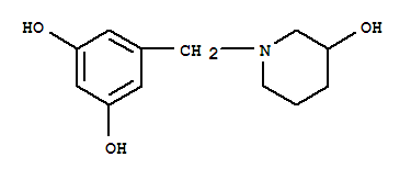 (9ci)-5-[(3-u-1-ऻ)׻]-1,3-Y(ji)(gu)ʽ_364365-94-6Y(ji)(gu)ʽ