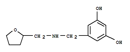 (9ci)-5-[[[(Ě-2-߻)׻]]׻]-1,3-Yʽ_364366-00-7Yʽ