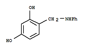 (9ci)-4-[()׻]-1,3-Y(ji)(gu)ʽ_364366-14-3Y(ji)(gu)ʽ