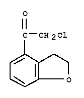 (9CI)-2--1-(2,3--4-߻)-ͪY(ji)(gu)ʽ_364380-03-0Y(ji)(gu)ʽ